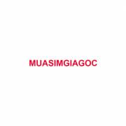 muasimgiagoc