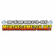 muathegames24h
