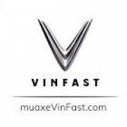 muaxevinfast