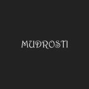 mudrosti