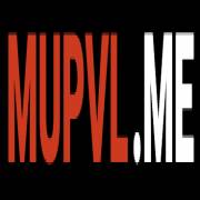 mupvlme