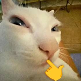 murmureve