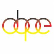 musicdope90