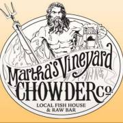 mvchowder
