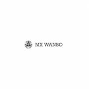 mxwanbo