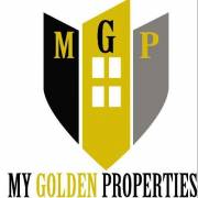 MY GOLDEN PROPERTIES