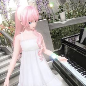 My Melody I