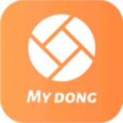 Mydong