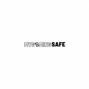 mygamingsafe