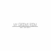 MyGroomsRoom