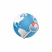 myipcheckcom
