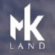 mykimland