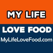 mylifelovefoodcom