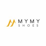 mymyshoes