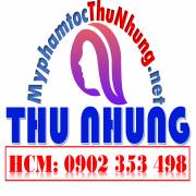 myphamtocthunhung