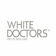 myphamwhitedoctors
