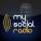 mysocialradio