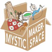 MysticMakerspace