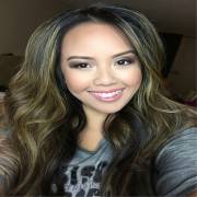 MzLindaLeigh