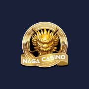 nagacasinoonline
