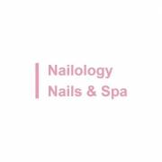 nailologynailsandspa