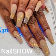 nailshowopcom