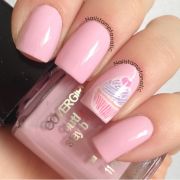 Nailstampfanatic