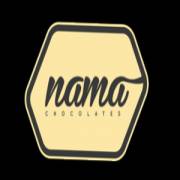 namachocolatevn