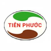 namlimtienphuoc