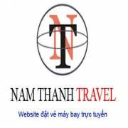 namthanhtravel