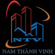 namthanhvinh