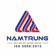 namtrungcons