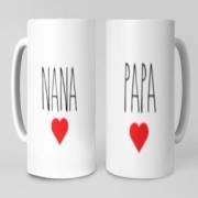 Nana_Pop