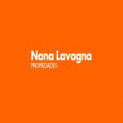 nanalavagna