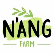 nangfarm