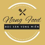 nangfood