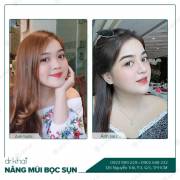 nangmuibocsun