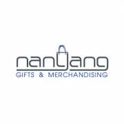nanyanggifts