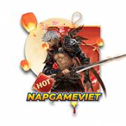 napgameviet