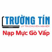napmucgovaptt