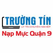 napmucquan9tt