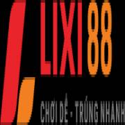naptienlixi88