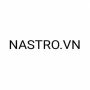 nastrovn