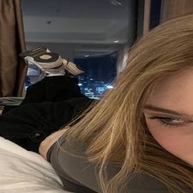 Nasty_drunk