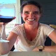Nathalie_1976