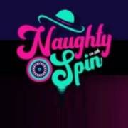 naughtyspinuk