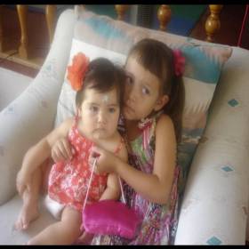 naylenay