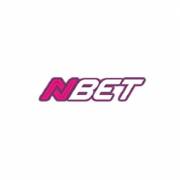 nbet88cc