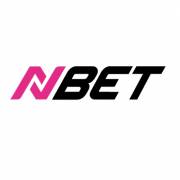 nbetdev