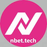 nbettech